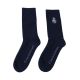 13. Real Madrid Hohe Socken 3er-Pack 2900003437