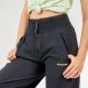 9. Damen FONITA W Hose