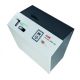 2. HSM StoreEx HDS 150 Datenträgervernichter