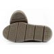 16. Skechers M 204903/CDB Schuhe