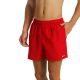5. Nike 7 Volley M NESSA559 614 Badeshorts