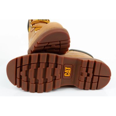 20. Caterpillar Colorado 2.0 W Winterstiefel P110428