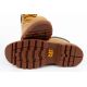 20. Caterpillar Colorado 2.0 W Winterstiefel P110428