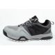 11. Regatta TT Mortify Trainer M Trk129 Graue Sicherheitsschuhe