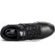 7. New Balance W GW500GB2 Schuhe