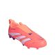 8. adidas Predator League LL FG/MG JI1127 Kinder Fußballschuhe