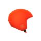 2. Skihelm POC Skull Dura X Mips orange