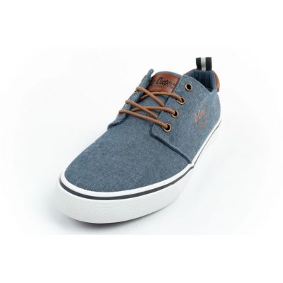 3. Lee Cooper M LCW-25-02-3242M Schuhe