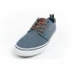 3. Lee Cooper M LCW-25-02-3242M Schuhe