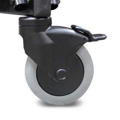 10. Cornilleau Competition 850 Wood ITTF 2024 118605 Tischtennisplatte