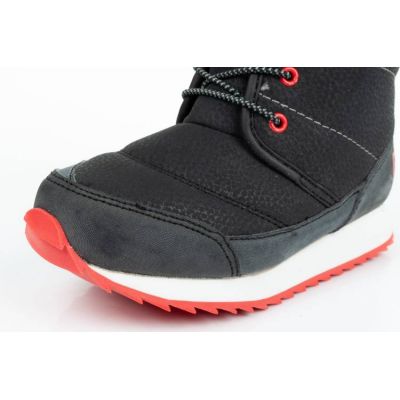6. Reebok Snow Prime Jr AR2710 Schneestiefel