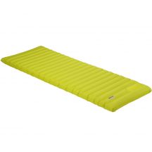High Peak Dallas Matratze 197x70x10 41032