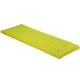 High Peak Dallas Matratze 197x70x10 41032