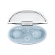 5. Joyroom JR-TS3 kabellose In-Ear-Kopfhörer zum Schlafen – Blau