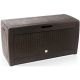49. Gartenbox 310L Braun Box Matuba