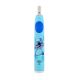 9. Oral-B iO Series 2 Kids 6+ Stitch Elektrische Zahnbürste