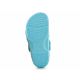 12. Crocs Fl Frozen II Clog Jr 207465-4O9