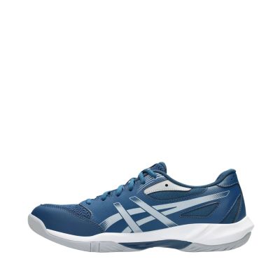 14. Asics Gel-Rocket 12 M 1071A116 400 Volleyballschuhe