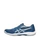 14. Asics Gel-Rocket 12 M 1071A116 400 Volleyballschuhe
