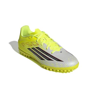 3. Adidas F50 Club TF JR9051 Schuhe