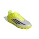 3. Adidas F50 Club TF JR9051 Schuhe