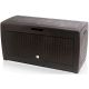 14. Gartenbox 310L Braun Box Matuba