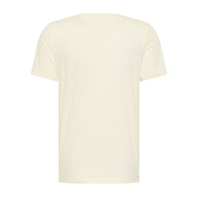 13. Mustang Alex C Print T-Shirt M 1013802-8001