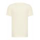 13. Mustang Alex C Print T-Shirt M 1013802-8001