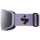 5. Sweet Protection Boondock Rig Reflect W 92800558965 Skibrille