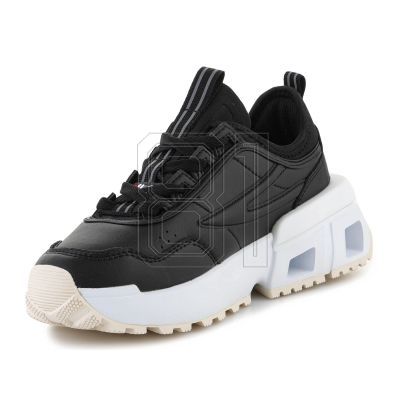 8. Fila Upgr8 W FFW01250-80010 Schuhe