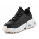 8. Fila Upgr8 W FFW01250-80010 Schuhe