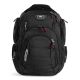 12. OGIO RUCKSACK GAMBIT SCHWARZ P/N: 111072_03