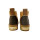 8. Michael Kors Alfie W 40F1AFFE6S Schuhe