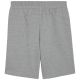 4. Puma teamGOAL Casuals Herren Shorts grau 658608 33