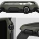 4. Ringke Onyx Case für Apple Watch 10 46 mm - Grün