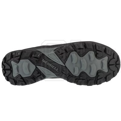 4. Merrell Speed Strike 2 GTX M J037825 Schuhe