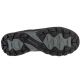 4. Merrell Speed Strike 2 GTX M J037825 Schuhe