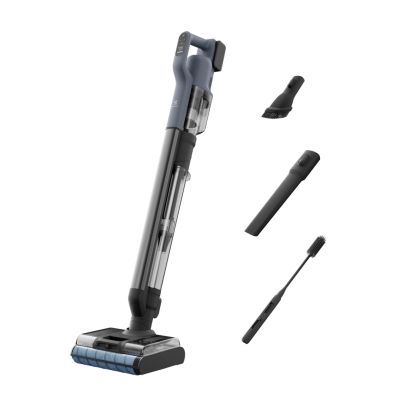 ELECTROLUX EW82U1DB Staubsauger