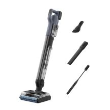 ELECTROLUX EW82U1DB Staubsauger