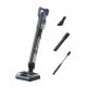 ELECTROLUX EW82U1DB Staubsauger