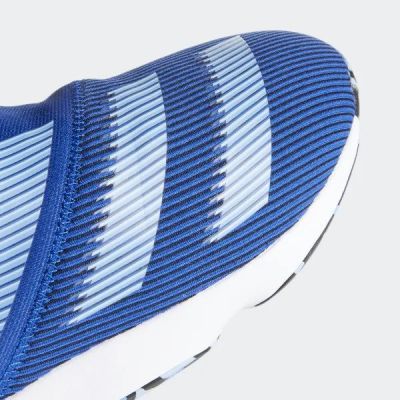 8. Adidas James Harden B/E 3 Basketballschuhe - G26153 NBA