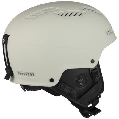 6. Sweet Protection Igniter 2VI Mips Skihelm 92800558849