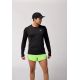 5. Brooks Running Atmosphere Langarm 3.0 M 211537001