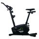 4. VIRTUFIT HOME TRAINER HTR 1.0
