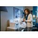 158. HP DeskJet 4322 All-in-One Drucker (A24HNB)