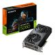 25. Gigabyte GeForce RTX 5060 WINDFORCE OC 8GB Grafikkarte