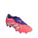 2. adidas Predator Pro FT SG JS4076 Fußballschuhe