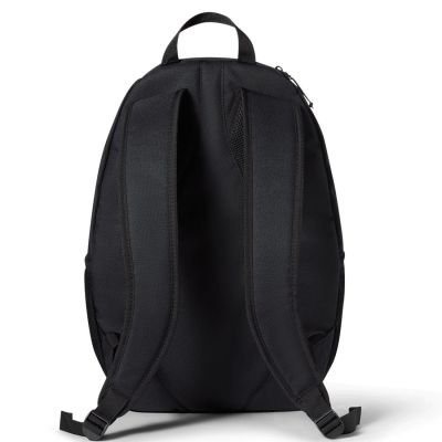 2. Nike Heritage Sweep LBR IV5664-010 Rucksack