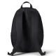2. Nike Heritage Sweep LBR IV5664-010 Rucksack