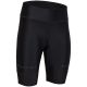 2. Damen-Radshorts mit Sitzpolster SILVINI Women Shorts SUELA